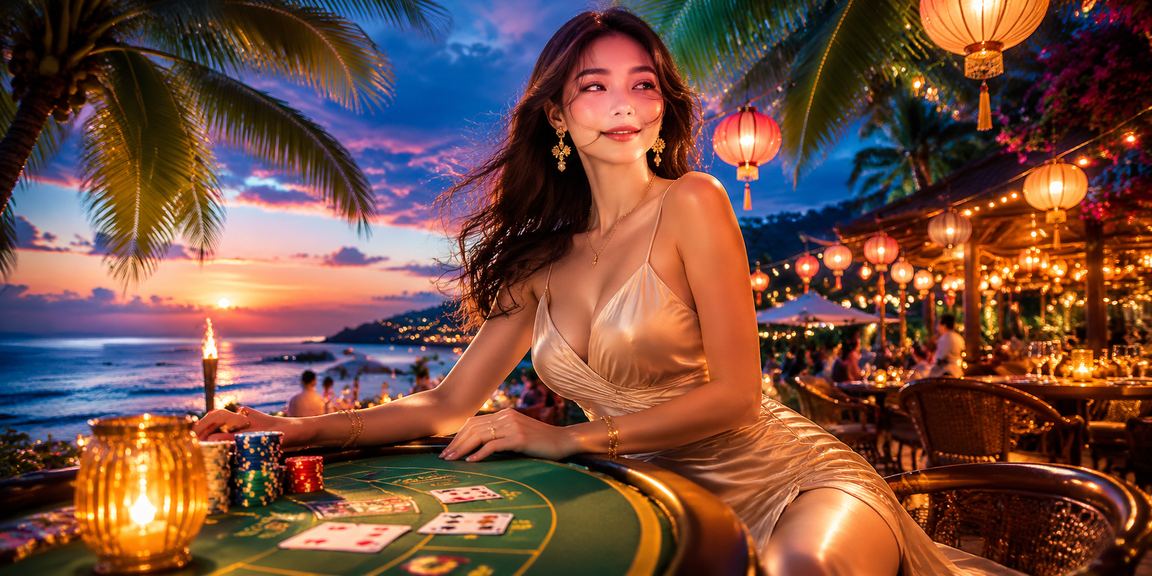 Tổng quan danh mục cá cược tại 789wim bao gồm thể thao, casino và esports
