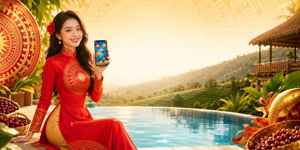 Nạp tiền 789wim qua MoMo và ngân hàng nội địa Việt Nam