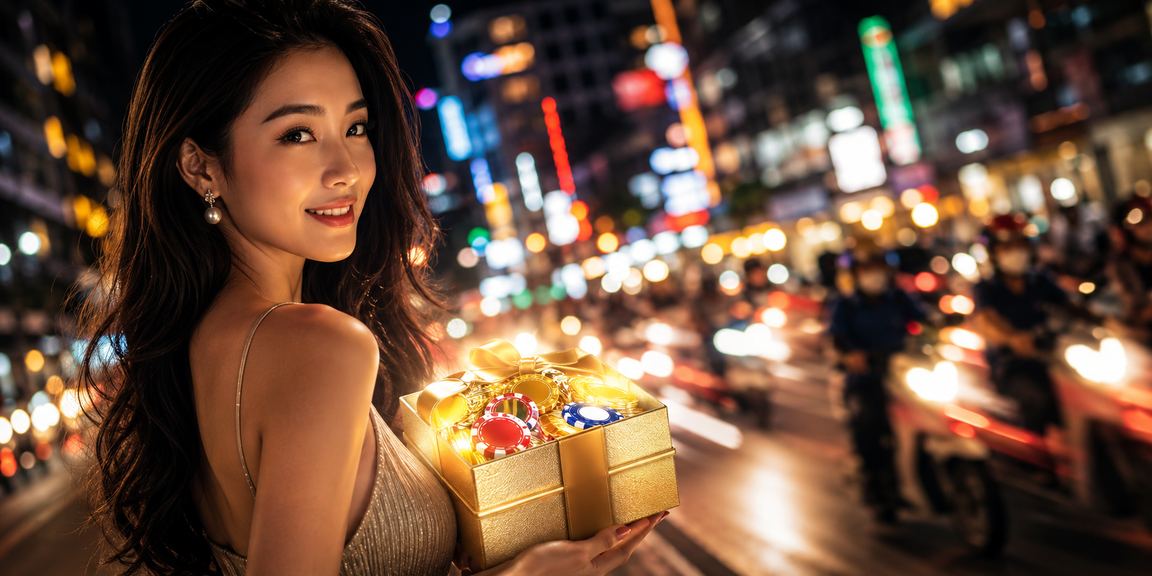 Người chơi đăng ký tài khoản 789wim tại Thành phố Hồ Chí Minh