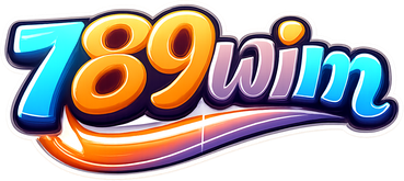 789wim